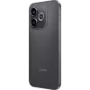 Honor 600 Lite 16,8 cm (6,6 Zoll) Dual-SIM Android 16.0 5G USB Type-C 8 GB 256 GB 6520 mAh Schwarz