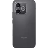 Honor 600 Lite 16,8 cm (6,6 Zoll) Dual-SIM Android 16.0 5G USB Type-C 8 GB 256 GB 6520 mAh Schwarz