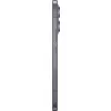 Honor 600 Lite 16,8 cm (6,6 Zoll) Dual-SIM Android 16.0 5G USB Type-C 8 GB 256 GB 6520 mAh Schwarz
