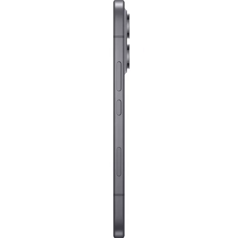 Honor 600 Lite 16,8 cm (6,6 Zoll) Dual-SIM Android 16.0 5G USB Type-C 8 GB 256 GB 6520 mAh Schwarz