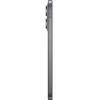 Honor 600 Lite 16,8 cm (6,6 Zoll) Dual-SIM Android 16.0 5G USB Type-C 8 GB 256 GB 6520 mAh Schwarz
