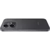 Honor 600 Lite 16,8 cm (6,6 Zoll) Dual-SIM Android 16.0 5G USB Type-C 8 GB 256 GB 6520 mAh Schwarz