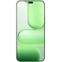 Honor 600 Lite 16.8 cm (6.6 Zoll) Dual SIM Android 16.0 5G USB Typ-C 8 GB 256 GB 6520 mAh Grün