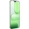 Honor 600 Lite 16.8 cm (6.6 Zoll) Dual SIM Android 16.0 5G USB Typ-C 8 GB 256 GB 6520 mAh Grün