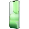 Honor 600 Lite 16.8 cm (6.6 Zoll) Dual SIM Android 16.0 5G USB Typ-C 8 GB 256 GB 6520 mAh Grün