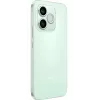 Honor 600 Lite 16.8 cm (6.6 Zoll) Dual SIM Android 16.0 5G USB Typ-C 8 GB 256 GB 6520 mAh Grün