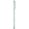 Honor 600 Lite 16.8 cm (6.6 Zoll) Dual SIM Android 16.0 5G USB Typ-C 8 GB 256 GB 6520 mAh Grün
