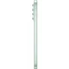 Honor 600 Lite 16.8 cm (6.6 Zoll) Dual SIM Android 16.0 5G USB Typ-C 8 GB 256 GB 6520 mAh Grün