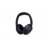 Yealink BH78 Headset Kabelgebunden & Kabellos Kopfband Anrufe/Musik USB Typ-C / USB Typ-A Bluetooth Ladestation Schwarz