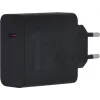 Mobilgerät-Ladegerät Motorola SJMC1252 Universal Schwarz AC Indoor USB Type-C 1m