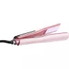 Dreame AuraSteam gerade Dampf-Haarglätter, pink