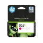 HP 953XL High Yield Magenta Original Tintenpatrone
