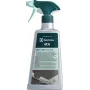 Electrolux M2HCMC01 Kochfeld