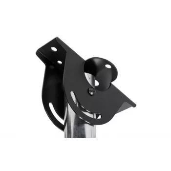 Peerless MOD-CPC Projektorhalterung Decke Schwarz