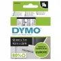 Fargo DTC1250e Farbband YMCKOK (200) (45010)