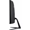 Viewsonic VX Series VX2718-2KPC-MHD Computermonitor 68,6 cm (27 Zoll) 2560 x 1440 Pixel Quad HD LED Schwarz