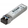 D-Link DEM-432XT-C Netzwerk-Transceiver-Modul Glasfaser 10000 Mbit/s SFP+ 1310 nm