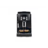 De’Longhi Magnifica S Vollautomatische Espressomaschine 1,8 l