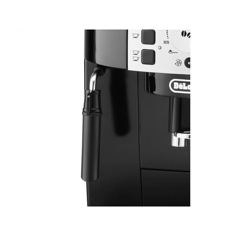 De’Longhi Magnifica S Vollautomatische Espressomaschine 1,8 l