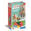 Clementoni Clemmy Weicher Staubsauger, Baukasten, 1 Jahr(e), 6 Stück, 110 g