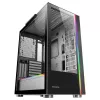 Mars Gaming MC-ULT Tower Schwarz