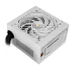 Mars Gaming MPB750SIW-Netzteil 750 W 24-Pin-ATX ATX Weiß
