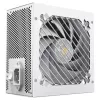 Mars Gaming MPB750SIW-Netzteil 750 W 24-Pin-ATX ATX Weiß