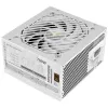Mars Gaming MPB750SIW-Netzteil 750 W 24-Pin-ATX ATX Weiß