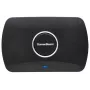 ScreenBeam 1100 Plus Wireless Presentation System HDMI + USB Type-A Desktop