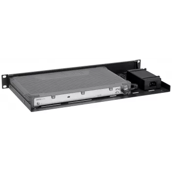 Rackmount.IT RM-JN-T1 Rack-Zubehör Montagehalterung