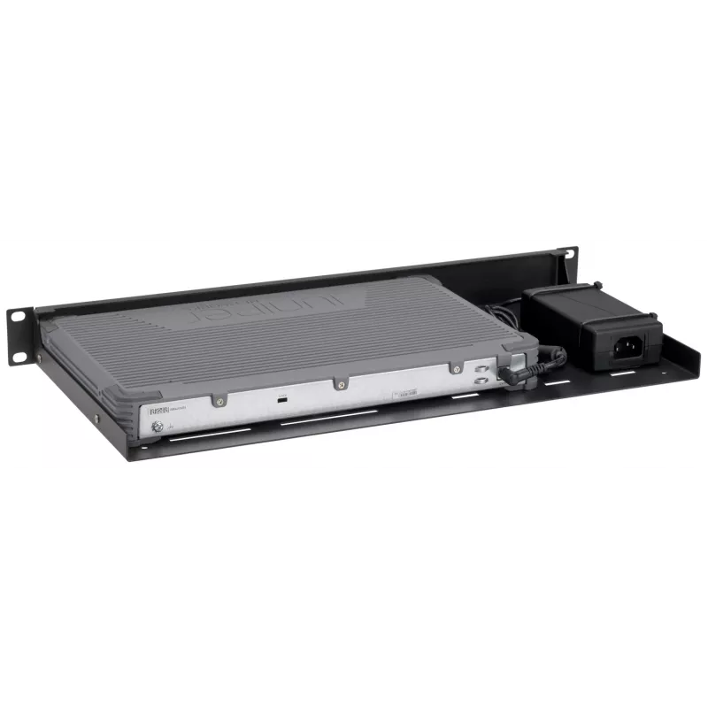 Rackmount.IT RM-JN-T1 Rack-Zubehör Montagehalterung
