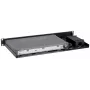 Rackmount.IT RM-JN-T1 Rack-Zubehör Montagehalterung
