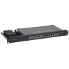Rackmount.IT RM-JN-T1 Rack-Zubehör Montagehalterung