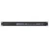 Rackmount.IT RM-JN-T1 Rack-Zubehör Montagehalterung