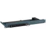 Router-Zubehör Rackmount.IT Meraki Z4C RM-CI-T26 — Rackmount-Kit für Meraki Z4C