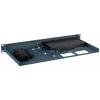 Router-Zubehör Rackmount.IT Meraki Z4C RM-CI-T26 — Rackmount-Kit für Meraki Z4C
