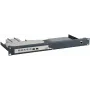 Rackmount.IT RM-UB-T9 Rack-Zubehör Montagehalterung