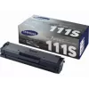 Samsung MLT-D111S Tonerkartusche 1 Stück Original Schwarz