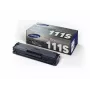 Samsung MLT-D111S Tonerkartusche 1 Stück Original Schwarz