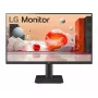 LG 27MS550-B Computermonitor 68,6 cm (27 Zoll) 1920 x 1080 Pixel Full HD Schwarz