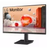 LG 27MS550-B Computermonitor 68,6 cm (27 Zoll) 1920 x 1080 Pixel Full HD Schwarz