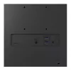 LG 27MS550-B Computermonitor 68,6 cm (27 Zoll) 1920 x 1080 Pixel Full HD Schwarz