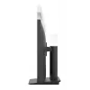 LG 27MS550-B Computermonitor 68,6 cm (27 Zoll) 1920 x 1080 Pixel Full HD Schwarz