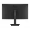 LG 27MS550-B Computermonitor 68,6 cm (27 Zoll) 1920 x 1080 Pixel Full HD Schwarz