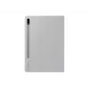 Samsung EF-BT630P 27,9 cm (11 Zoll) Folio Grau