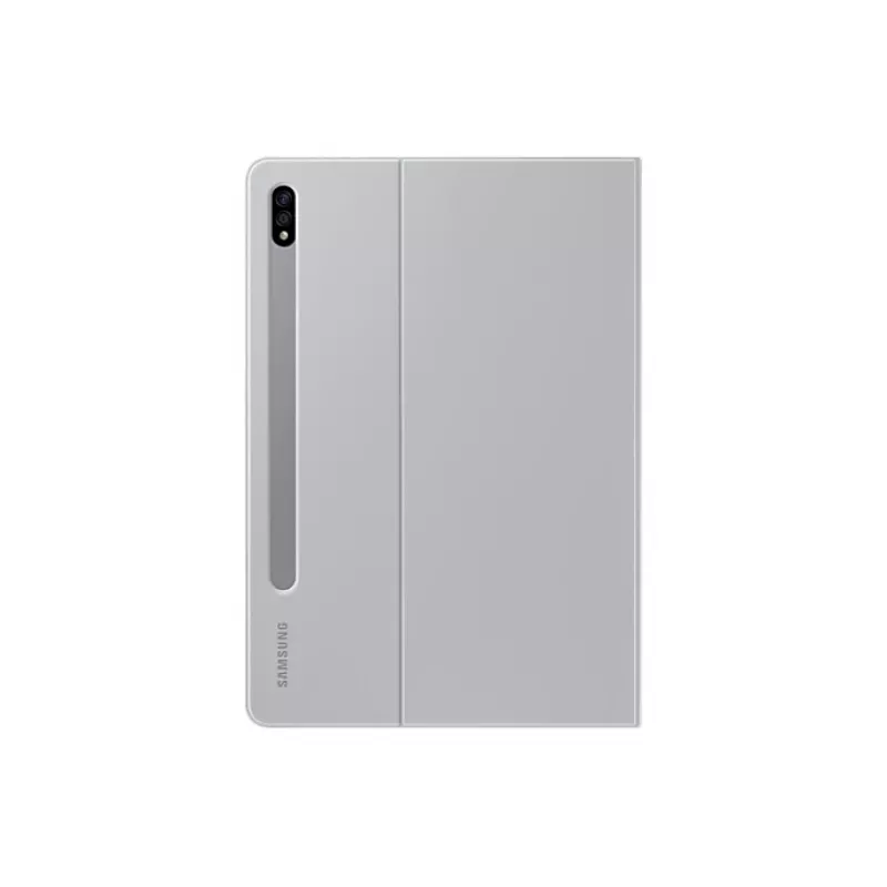 Samsung EF-BT630P 27,9 cm (11 Zoll) Folio Grau