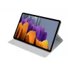 Samsung EF-BT630P 27,9 cm (11 Zoll) Folio Grau