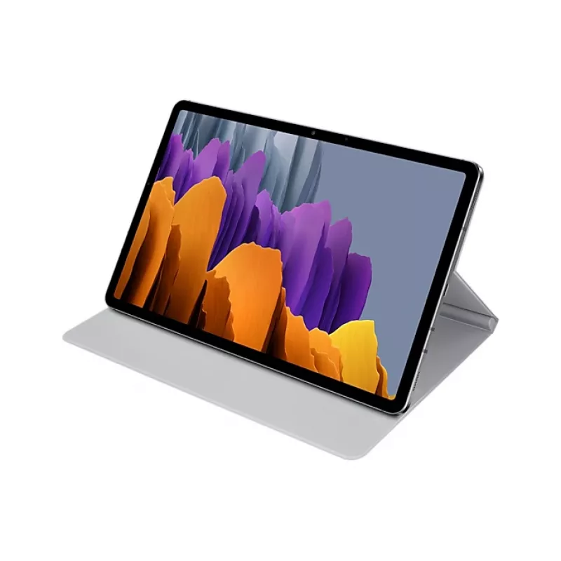 Samsung EF-BT630P 27,9 cm (11 Zoll) Folio Grau
