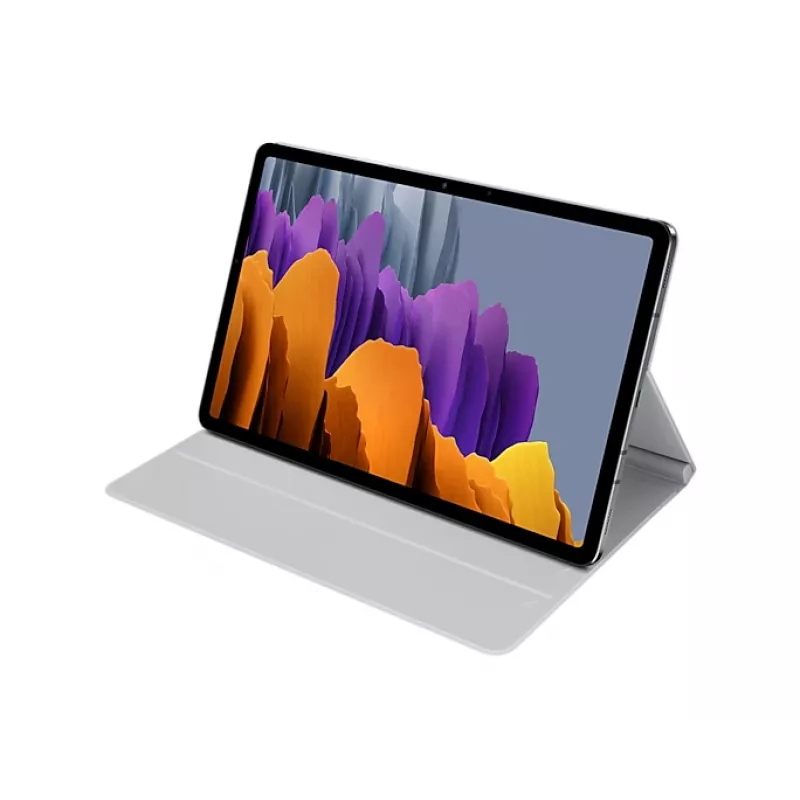 Samsung EF-BT630P 27,9 cm (11 Zoll) Folio Grau