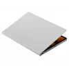 Samsung EF-BT630P 27,9 cm (11 Zoll) Folio Grau